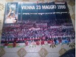 Poster Milan