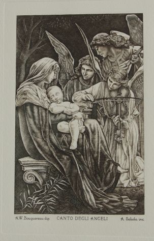 Canto degli Angeli - Foto 2