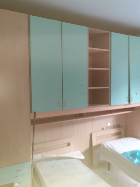 Arredamento casa - Foto 2