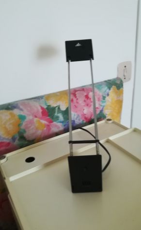 lampada alogena da tavolo - Foto 3
