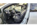 MERCEDES GLA 200d PREMIUM PLUS AMG FANTASTICA