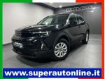 OPEL Mokka 1.5 diesel Elegance rif. 23945304