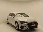 Audi A3 Sportback 30 TDI S tronic Business