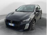 Peugeot 208 5p - active p.tech 75 s&s