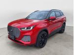 SPORTEQUIPE Sportequipe 8 1.5 Turbo Plug-in Hybrid 317 CV Automatica DHT 7 Posti