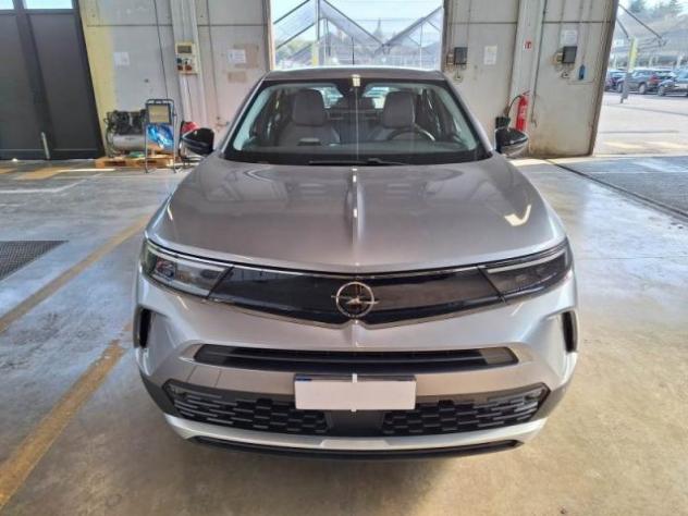 OPEL Mokka 1.5 diesel Elegance rif. 24156315 - Foto 3