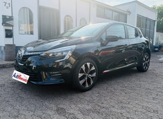 RENAULT Clio 5ª serie Clio TCe 90 CV 5 porte Equilibre - Foto 3