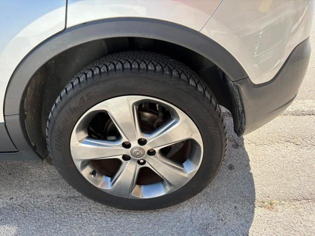 Opel Mokka 1.7 CDTI Ecotec 130CV 4x4 Start&Stop Cosmo - Foto 5