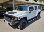 HUMMER H3 3.7 aut.GPL rif. 24170954