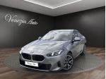 BMW Serie 2 Gran Coupe 220d Gran Coupe 150cv ParkAss RFK Driving Assistant  &hellip;