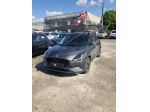 SUZUKI Swift 1.2 Hybrid CVT Top AUTOMATICA DA IMMATRICOLARE rif. 20967464
