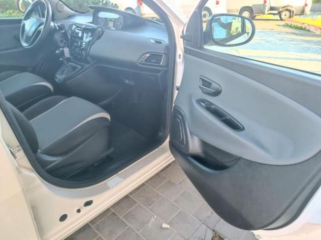 LANCIA Ypsilon 1.2 69 CV 5 porte Elefantino rif. 24238585 - Foto 10