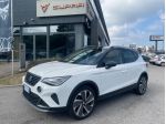 SEAT Arona 1.0 Eco TSI 85kW FR