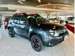 DACIA Duster 1.5 dCi 110CV S&S 4x4 Serie Limitata Urban Explore rif. 23512837