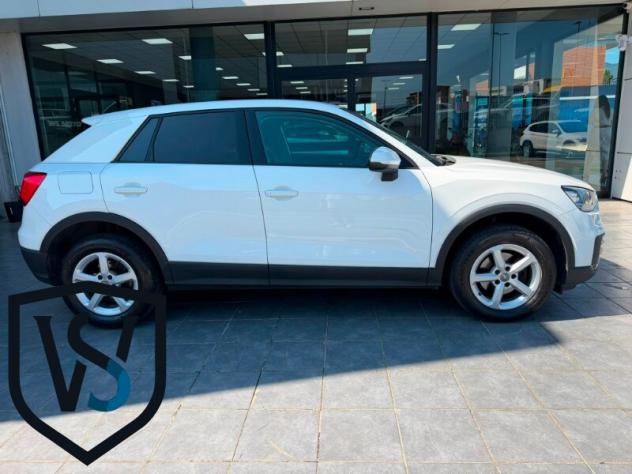 AUDI Q2 Q2 30 TDI Business Design - Foto 3