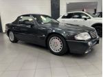 MERCEDES-BENZ SL 500 Pari Al Nuovo ASI 2026 Leggere Note rif. 21612987