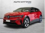 RENAULT Megane E-Tech Electric Techno EV60 AC22 rif. 23971672