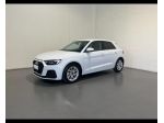 AUDI A1 SPORTBACK 30 TFSI BUSINESS rif. 24058254