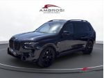 BMW X7 xdrive 40d 48V MSport Pro auto 7p.ti rif. 24051047