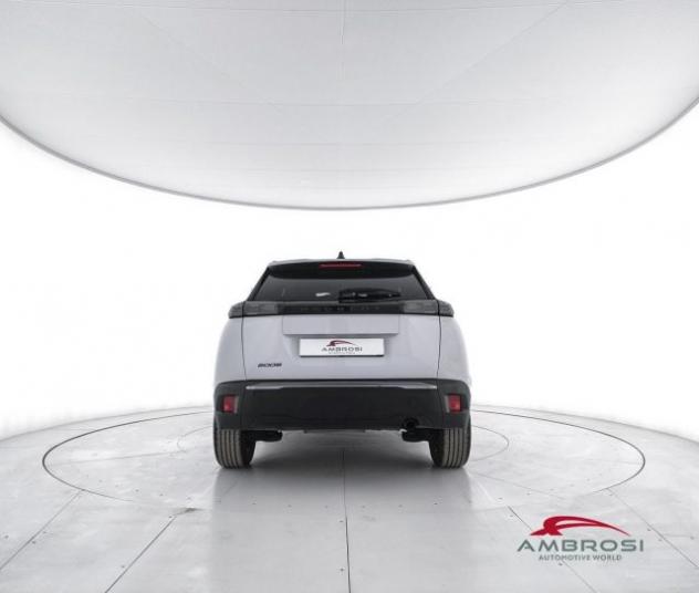 PEUGEOT 2008 1.2 puretech Allure s&s 100cv rif. 23356521 - Foto 6