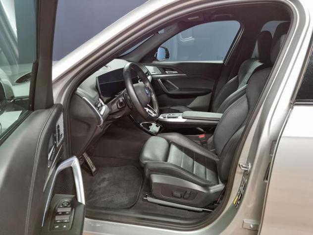 BMW X1 xDrive 30e Msport rif. 24152692 - Foto 8