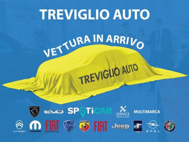JEEP Wrangler Unlimited 2.0 PHEV ATX 4xe Sahara rif. 23550504