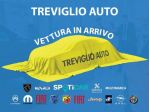 JEEP Wrangler Unlimited 2.0 PHEV ATX 4xe Sahara rif. 23550504