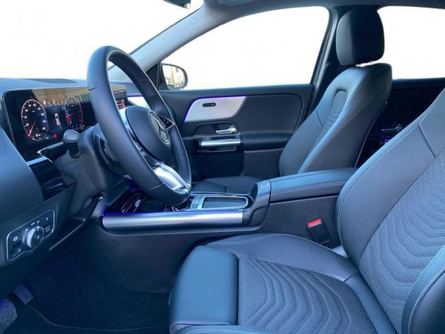 Mercedes-Benz GLA 200 d Progressive Advanced Plus 4matic auto - Foto 10