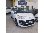 150258KM C3 PICASSO 1.4 NEOPATENTATI