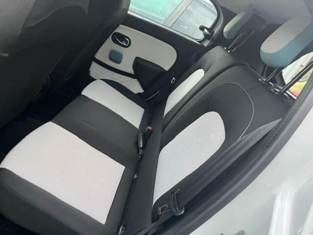 RENAULT TWINGO - Foto 7