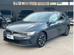 Volkswagen Golf VIII  2.0 TDI 150cv Automatica