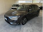 FORD Focus 1.5 EcoBlue 115 CV automatico SW ST-Line rif. 23727621