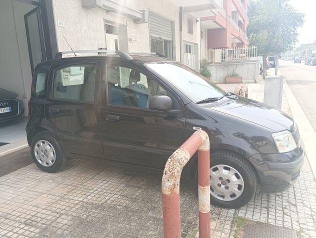 Fiat Panda 1.2 70 Cv MyLife - Foto 6