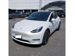 TESLA Model Y Long Range Dual Motor AWD * 62.000 KM REALI * rif. 23765237