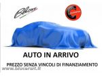 ALFA ROMEO Tonale 1.6 Diesel 130cv TCT6 Sprint rif. 23986650