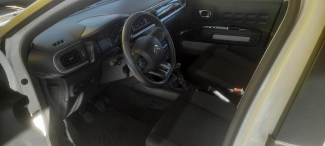 Citroen C3 BlueHDi 100 S&S Shine - Foto 2