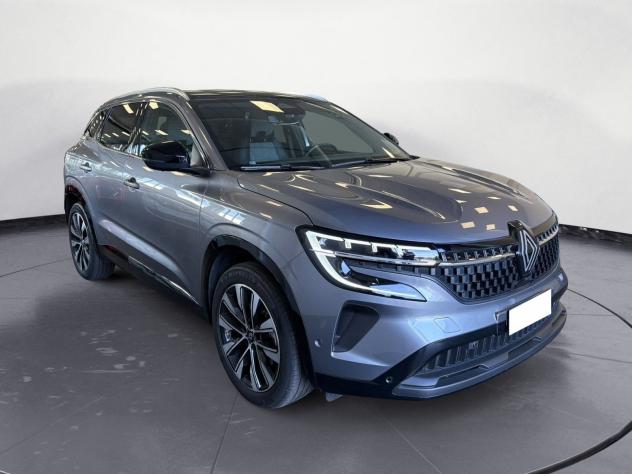 Renault Austral 1.2 E-TECH HEV 200 TECHNO CON TETTO PANORAMICO - Foto 3