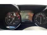 Vendo Alfa Romeo Giulia