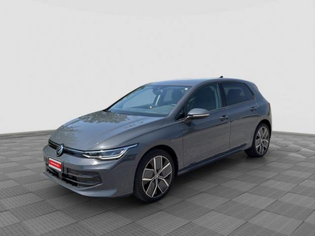 VOLKSWAGEN Golf Golf 1.5 eTSI 115 CV DSG Edition Plus rif. 23952121
