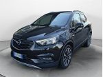 Opel Mokka 1.4 Innovation 140 CV GPL MT