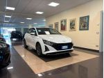 HYUNDAI i20 3ª serie i20 1.0 T-GDI Connectline
