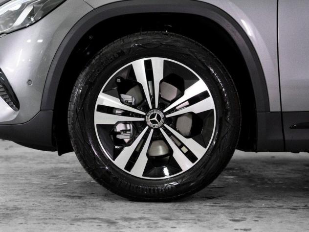 Mercedes-Benz GLA H247 180 d Automatic - Foto 7