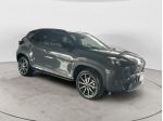 Toyota Yaris Cross 1.5H (130 CV) GR Sport E-CVT