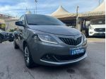 Lancia Ypsilon 1.0 FireFly 70cv Hybrid Gold Plus