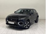 Jaguar E-Pace 2.0D D163 R-Dynamic S Aut. 4WD | IVA ESPOSTA