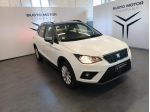 SEAT Arona Arona 1.0 ecotsi Style 95cv