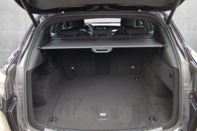 ALFA ROMEO Stelvio 2.2 Turbodiesel 160 CV AT8 RWD Sprint rif. 23757641 - Foto 8