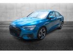 AUDI A3 Sedan 35 TFSI S tronic Business Advanced rif. 24049995