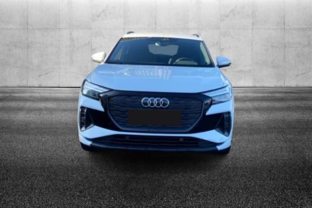 AUDI Q4 e-tron Q4 35 e-tron Business Advanced rif. 23759165 - Foto 4