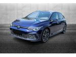 VOLKSWAGEN Golf 2.0 TDI DSG GTD rif. 24161874